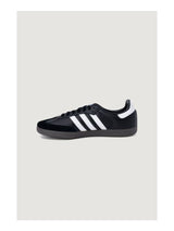 adidas Originals · Ниски кецове · Черен | DontMiss.bg