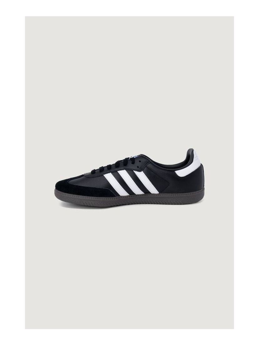 adidas Originals · Ниски кецове · Черен | DontMiss.bg