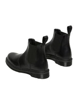 Dr. Martens · Боти Челси · Черен | DontMiss.bg