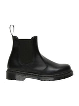 Dr. Martens · Боти Челси · Черен | DontMiss.bg