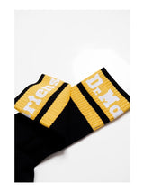 Dr. Martens · Чорапи · Черен | DontMiss.bg