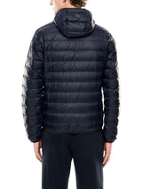 EA7 Emporio Armani · Пухено яке · Син | DontMiss.bg