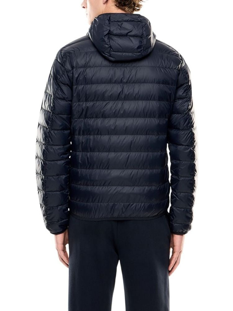 EA7 Emporio Armani · Пухено яке · Син | DontMiss.bg