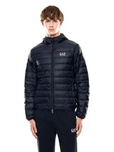 EA7 Emporio Armani · Пухено яке · Син | DontMiss.bg