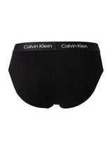 Calvin Klein Underwear · Слипове · Черен | DontMiss.bg