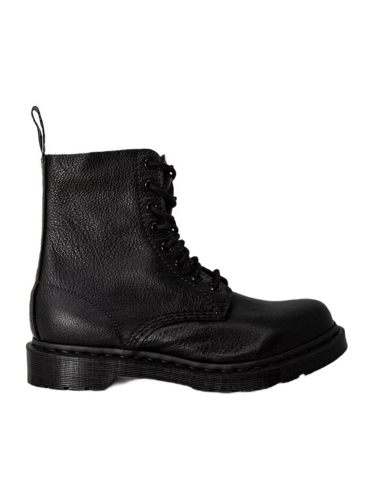 Dr. Martens · Ботуши · Черен | DontMiss.bg