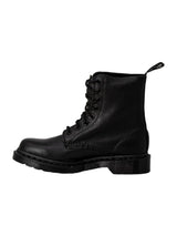 Dr. Martens · Ботуши · Черен | DontMiss.bg