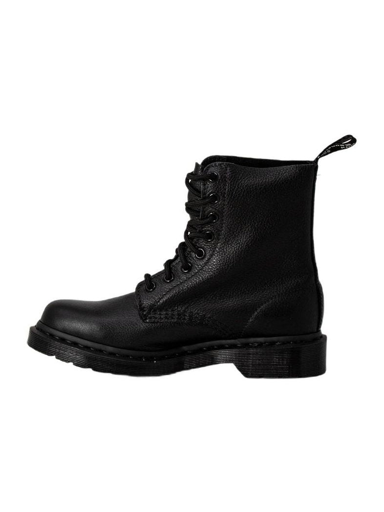 Dr. Martens · Ботуши · Черен | DontMiss.bg