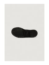 Dr. Martens · Ботуши · Черен | DontMiss.bg