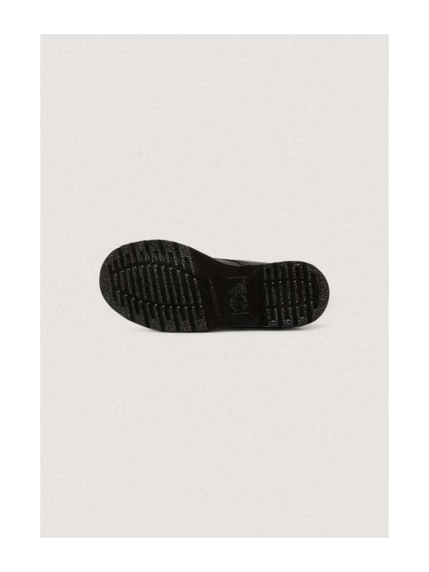 Dr. Martens · Ботуши · Черен | DontMiss.bg