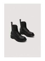 Dr. Martens · Ботуши · Черен | DontMiss.bg
