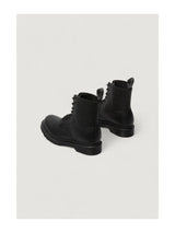 Dr. Martens · Ботуши · Черен | DontMiss.bg