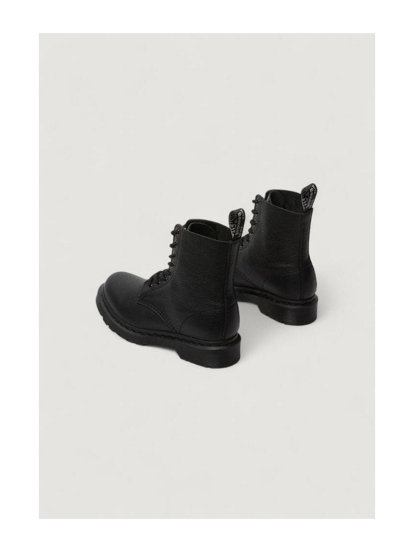 Dr. Martens · Ботуши · Черен | DontMiss.bg