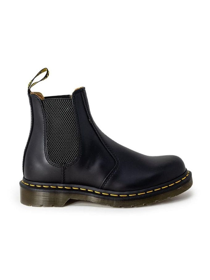 Dr. Martens · Боти Челси · Черен | DontMiss.bg