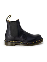 Dr. Martens · Боти Челси · Черен | DontMiss.bg