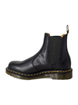 Dr. Martens · Боти Челси · Черен | DontMiss.bg