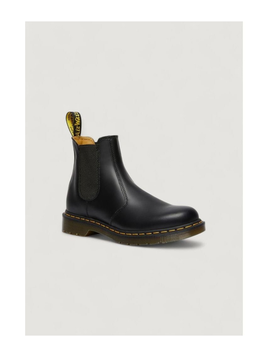 Dr. Martens · Боти Челси · Черен | DontMiss.bg