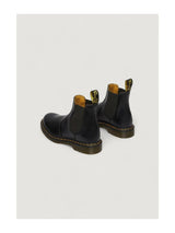 Dr. Martens · Боти Челси · Черен | DontMiss.bg