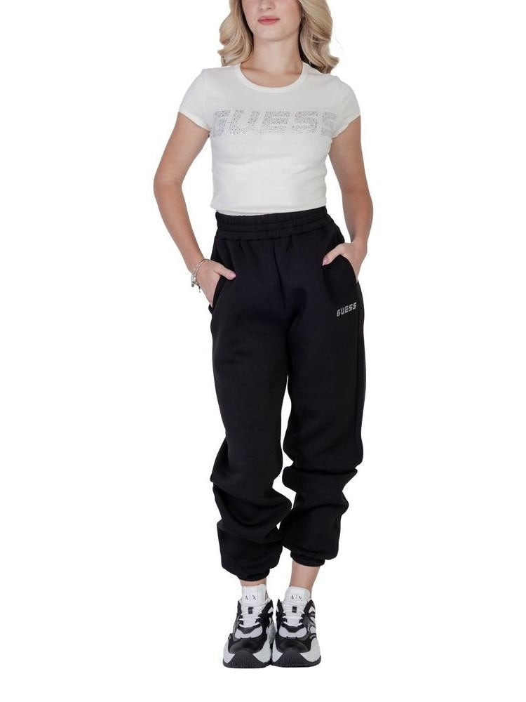 Guess · Тениска · Бежов | DontMiss.bg