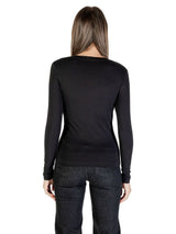 Guess · Тениска · Черен | DontMiss.bg