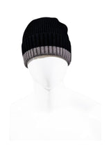 Armani Exchange · Зимна шапка · Черен | DontMiss.bg