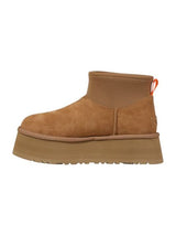 Ugg · Ботуши · Бежов | DontMiss.bg