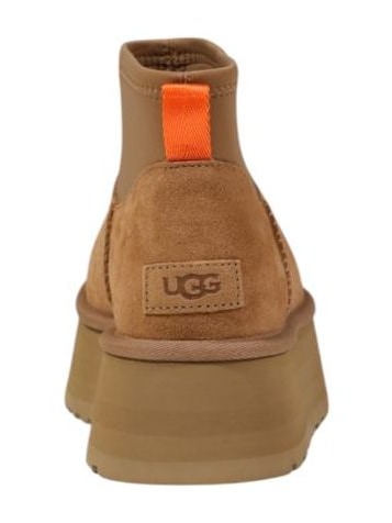 Ugg · Ботуши · Бежов | DontMiss.bg