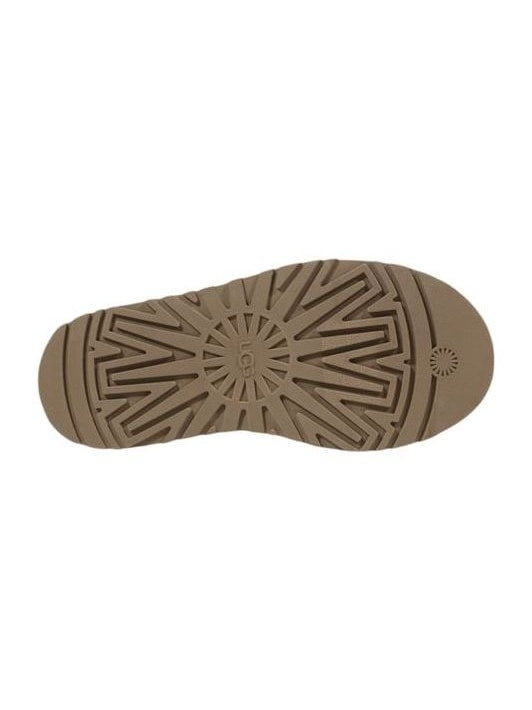 Ugg · Ботуши · Бежов | DontMiss.bg