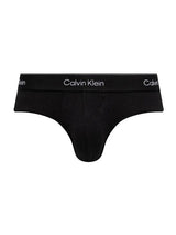 Calvin Klein Underwear · Слипове · Черен | DontMiss.bg