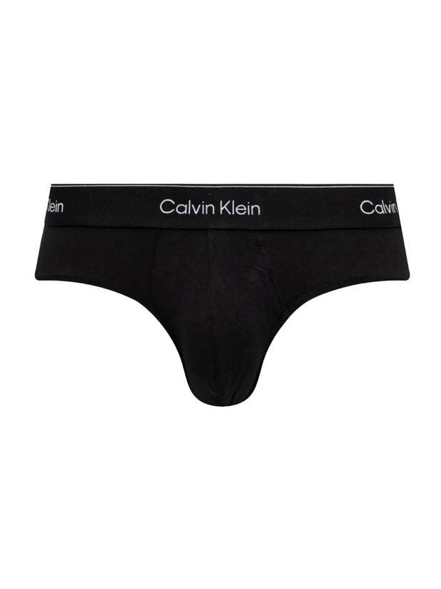 Calvin Klein Underwear · Слипове · Черен | DontMiss.bg