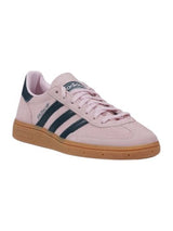 adidas Originals · Ниски кецове · Розов | DontMiss.bg