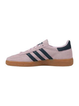 adidas Originals · Ниски кецове · Розов | DontMiss.bg