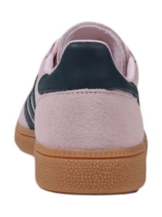 adidas Originals · Ниски кецове · Розов | DontMiss.bg