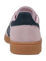 adidas Originals · Ниски кецове · Розов | DontMiss.bg