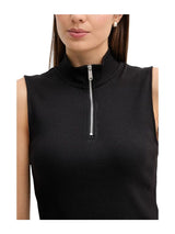 Calvin Klein Jeans · Потник · Черен | DontMiss.bg