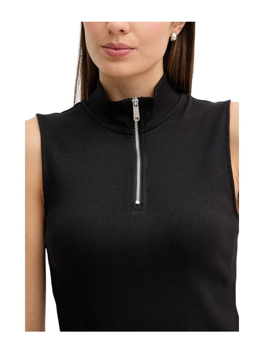 Calvin Klein Jeans · Потник · Черен | DontMiss.bg