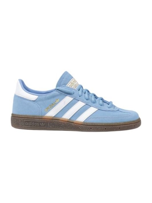 adidas Originals · Ниски кецове · Син | DontMiss.bg