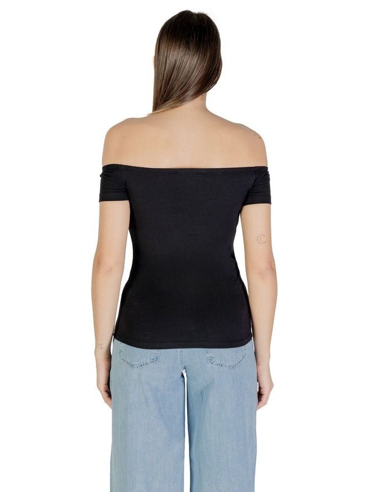 Calvin Klein Jeans · Тениска · LV047C203G UB1 | DontMiss.bg