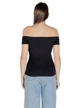 Calvin Klein Jeans · Тениска · LV047C203G UB1 | DontMiss.bg