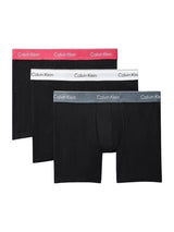 Calvin Klein Underwear · Боксерки · Розов | DontMiss.bg