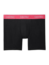 Calvin Klein Underwear · Боксерки · Розов | DontMiss.bg