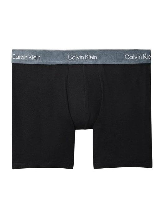Calvin Klein Underwear · Боксерки · Розов | DontMiss.bg