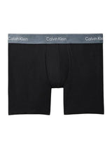 Calvin Klein Underwear · Боксерки · Розов | DontMiss.bg