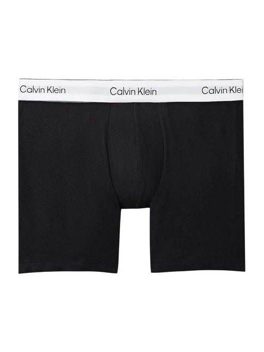 Calvin Klein Underwear · Боксерки · Розов | DontMiss.bg