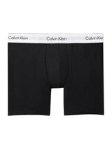 Calvin Klein Underwear · Боксерки · Розов | DontMiss.bg