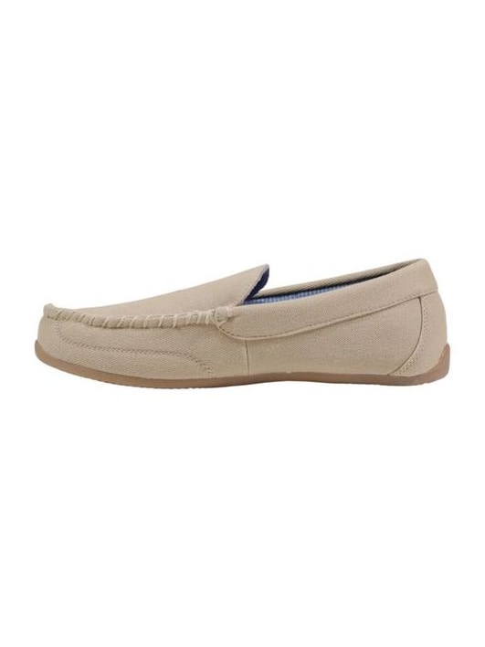 Polo Ralph Lauren · Мокасини · Бежов | DontMiss.bg