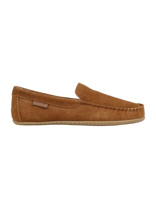 Polo Ralph Lauren · Домашни чехли · Кафяв | DontMiss.bg