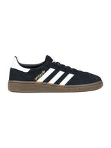 adidas Originals · Ниски кецове · Черен | DontMiss.bg