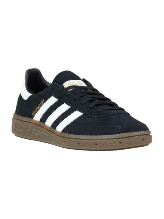 adidas Originals · Ниски кецове · Черен | DontMiss.bg