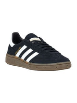 adidas Originals · Ниски кецове · Черен | DontMiss.bg